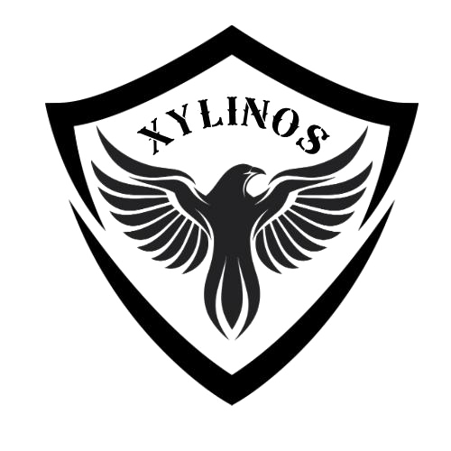 Xylinos