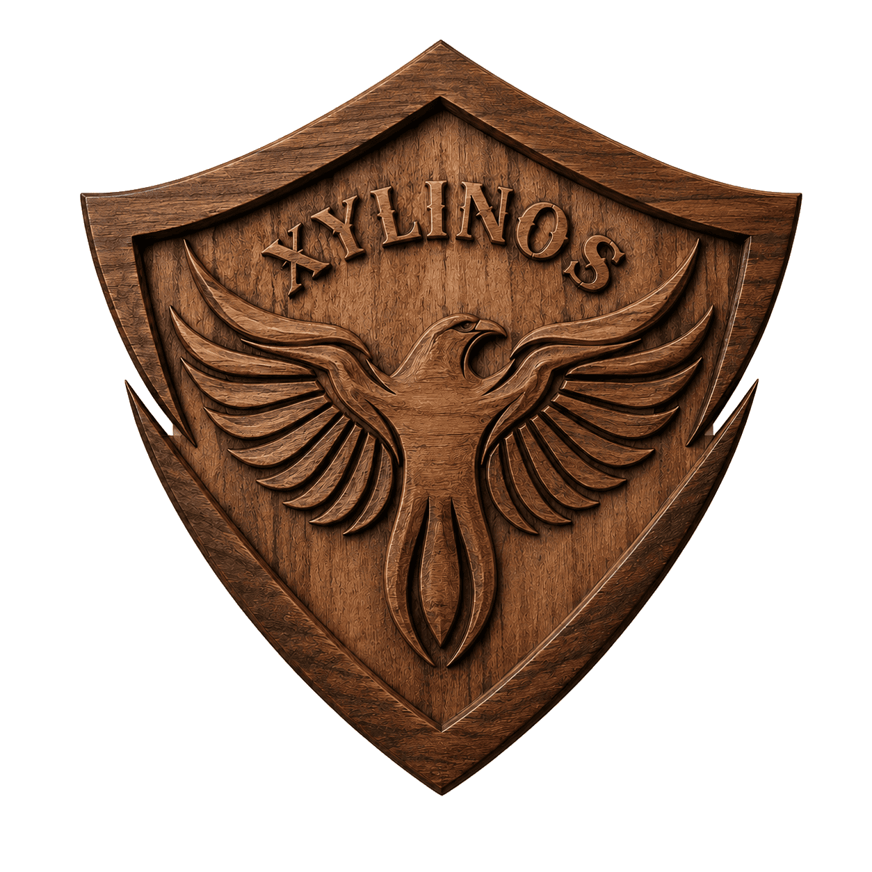 Xylinos